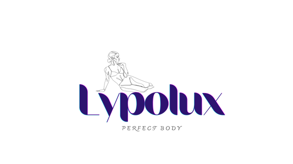 lypolux